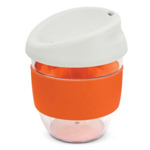 200307-6-1 Nova Cup - Tritan 230ml