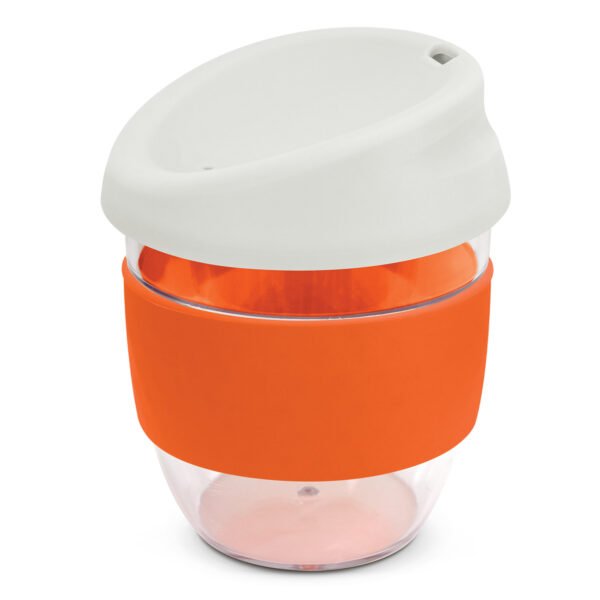 200307-6-1 Nova Cup - Tritan 230ml