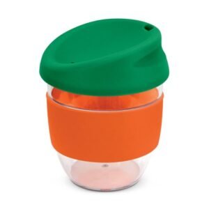 200307-6 Nova Cup - Tritan 230ml