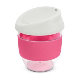 200307-7 Nova Cup - Tritan 230ml