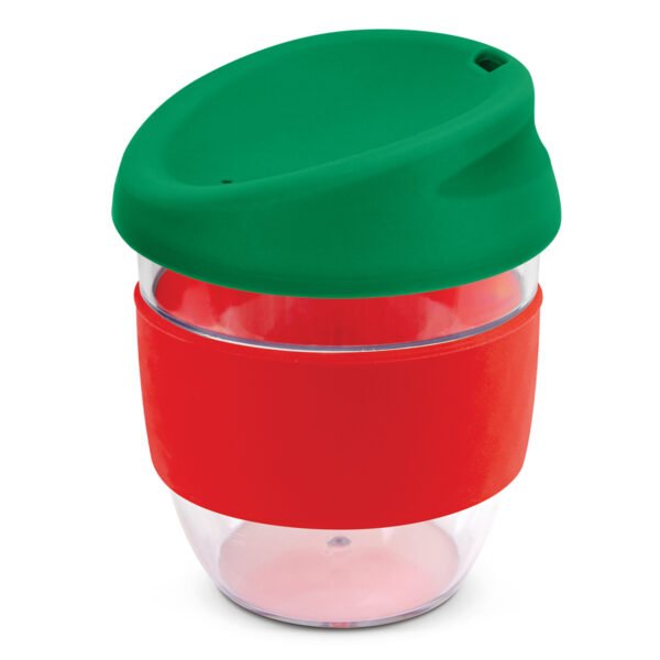 200307-8-1 Nova Cup - Tritan 230ml