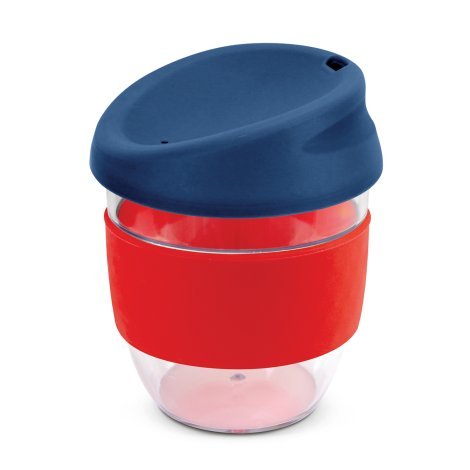 200307-8 Nova Cup - Tritan 230ml