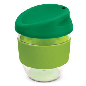 200307-9-1 Nova Cup - Tritan 230ml