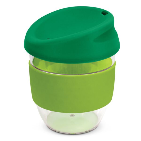 200307-9-1 Nova Cup - Tritan 230ml