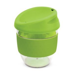 200307-9 Nova Cup - Tritan 230ml