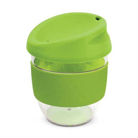 200307-9 Nova Cup - Tritan 230ml