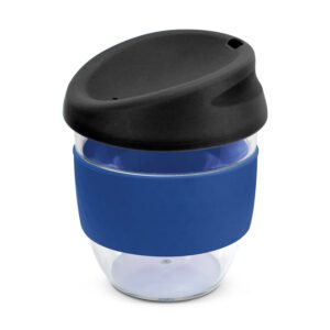 200307_14 Nova Cup - Tritan 230ml