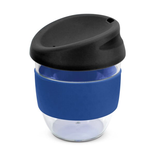 200307_14 Nova Cup - Tritan 230ml