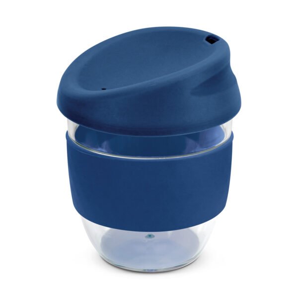 200307_15 Nova Cup - Tritan 230ml