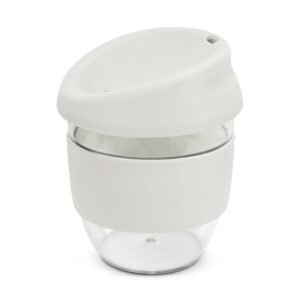 200307_5 Nova Cup - Tritan 230ml