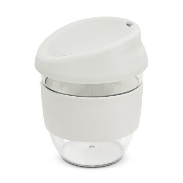200307_5 Nova Cup - Tritan 230ml
