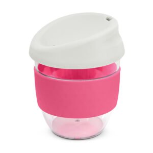 200307_8 Nova Cup - Tritan 230ml