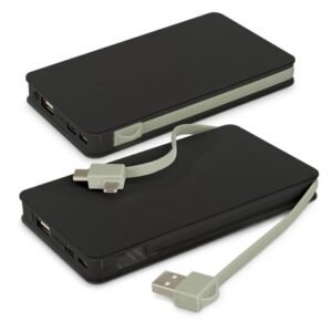 200309-2 Jarvis 10k Wireless Charging Power Bank