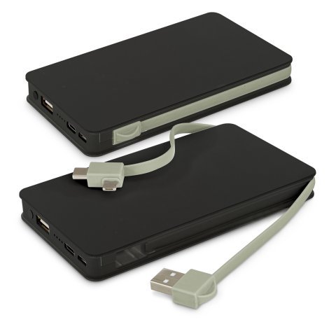 200309-2 Jarvis 10k Wireless Charging Power Bank