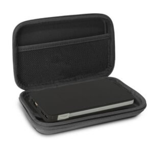 200309-3 Jarvis 10k Wireless Charging Power Bank