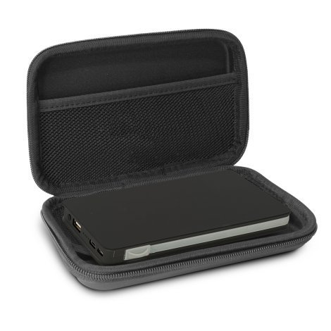 200309-3 Jarvis 10k Wireless Charging Power Bank