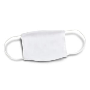 200328_4 Reusable Face Mask Full Colour - Small