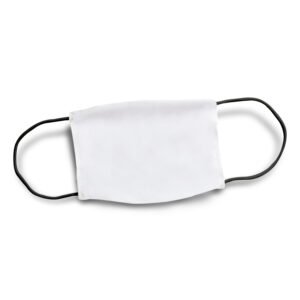 200328_5 Reusable Face Mask Full Colour - Small