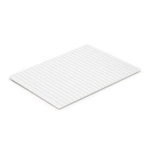 200341-0 Office Note Pad - A6