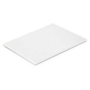 200343-0 Office Note Pad - A5