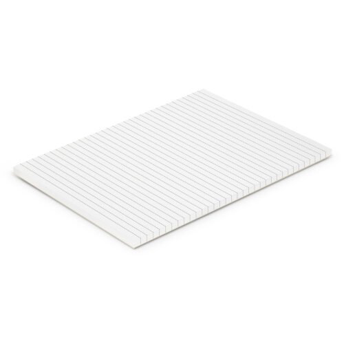 200343_1 Office Note Pad - A5
