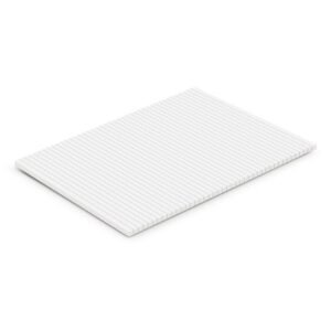 200345-0 Office Note Pad - A4
