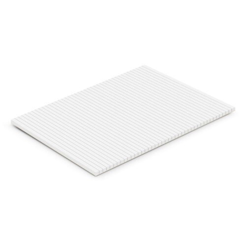 200345_1 Office Note Pad - A4