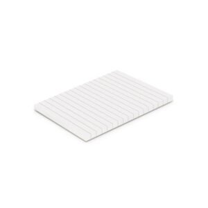 200359-0 Office Note Pad - A7