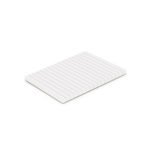 200359_1 Office Note Pad - A7