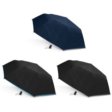200581-0 Hurricane City Umbrella