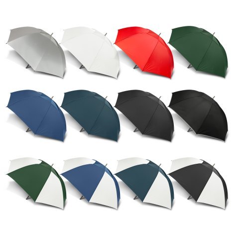 200633-0 Hurricane Sport Umbrella