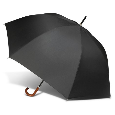 202702-0 Executive Umbrella