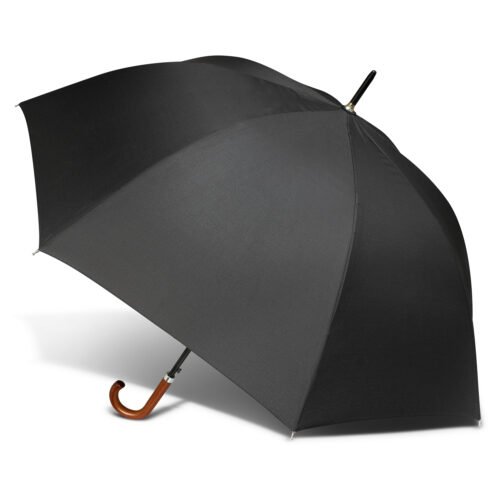 202702_1 Executive Umbrella