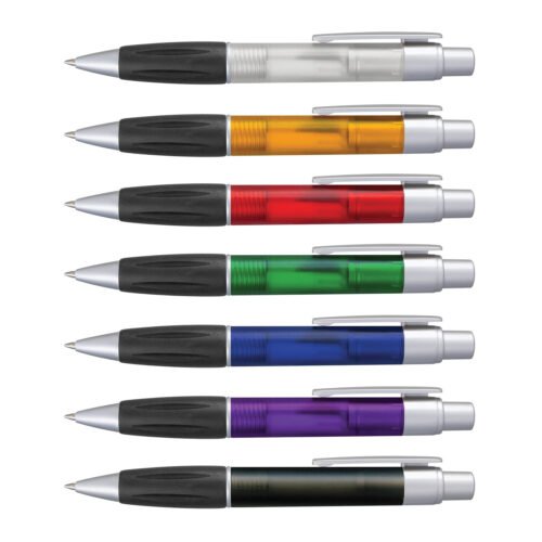 103225_1 Matrix Pen