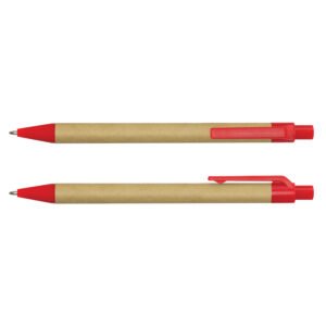 Kraft Pen