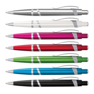 104570_1 Athena Pen