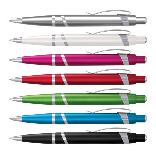 104570_1 Athena Pen
