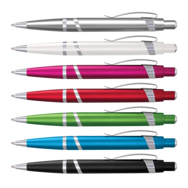 104570_1 Athena Pen