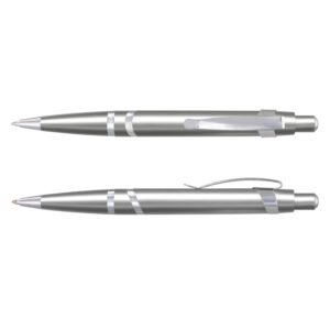 104570_2 Athena Pen