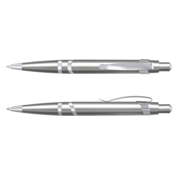 104570_2 Athena Pen