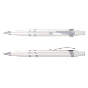 104570_3 Athena Pen