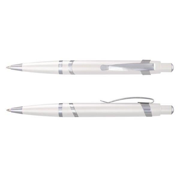 104570_3 Athena Pen