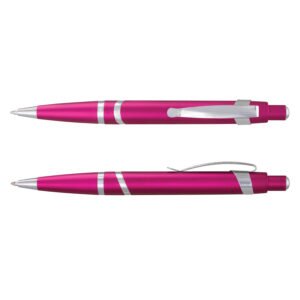 104570_4 Athena Pen