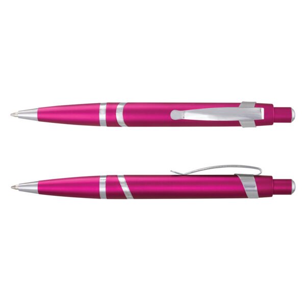 104570_4 Athena Pen