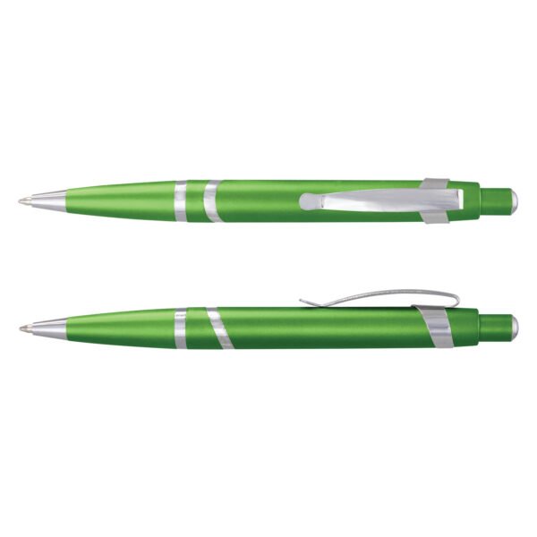 104570_6 Athena Pen