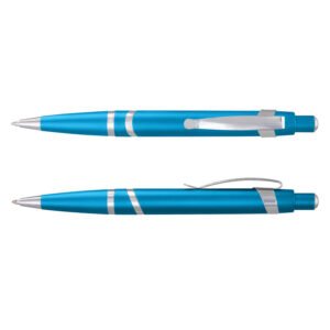 104570_7 Athena Pen