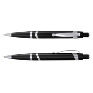 104570_8 Athena Pen