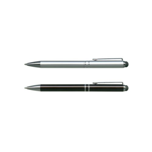 107033_1 Bermuda Stylus Pen