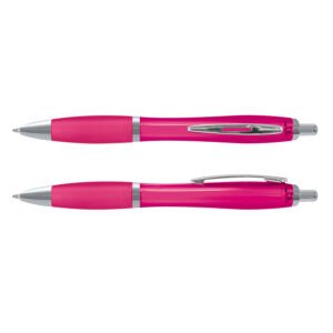 Vistro Pen - Translucent