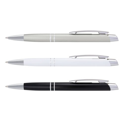 107110_1 Martini Pen